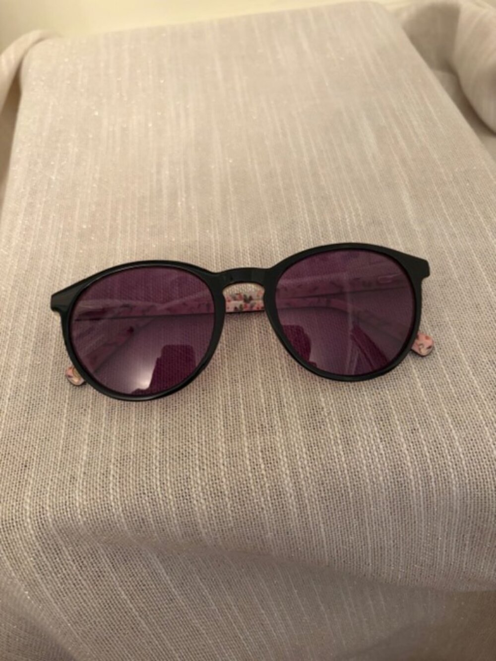 Women Sunglasses by Ted Baker London